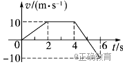 www.xiangpi.com
