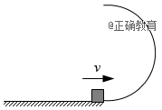 www.xiangpi.com