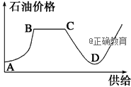 www.xiangpi.com