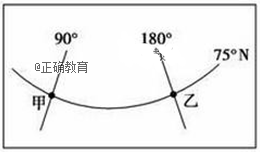 www.xiangpi.com