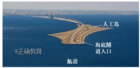 www.xiangpi.com