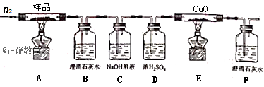 www.xiangpi.com