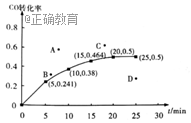 www.xiangpi.com