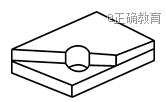 www.xiangpi.com