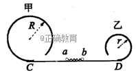 www.xiangpi.com