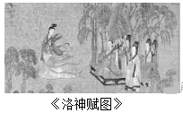 www.xiangpi.com