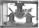 www.xiangpi.com