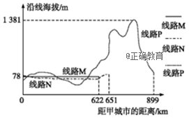 www.xiangpi.com