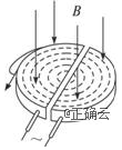 www.xiangpi.com