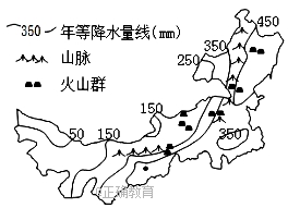 www.xiangpi.com