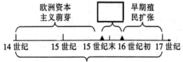 www.xiangpi.com