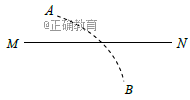 www.xiangpi.com