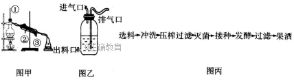 www.xiangpi.com