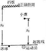 www.xiangpi.com