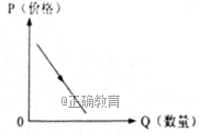 www.xiangpi.com