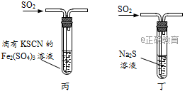 www.xiangpi.com