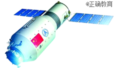 www.xiangpi.com