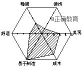 www.xiangpi.com