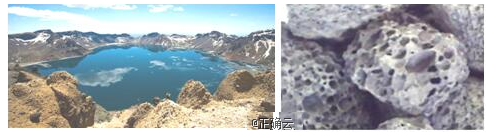 www.xiangpi.com