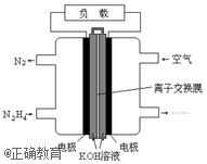 www.xiangpi.com