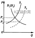 www.xiangpi.com