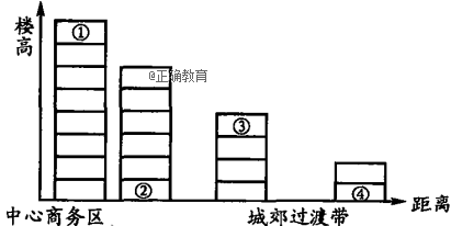 www.xiangpi.com