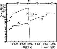www.xiangpi.com
