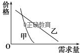 www.xiangpi.com