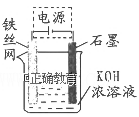 www.xiangpi.com