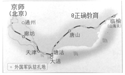 www.xiangpi.com