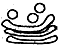 www.xiangpi.com
