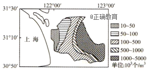 www.xiangpi.com