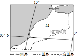 www.xiangpi.com