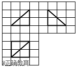 www.xiangpi.com