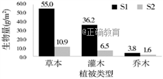 www.xiangpi.com