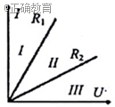 www.xiangpi.com