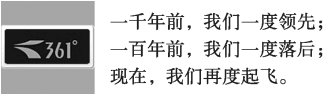 www.xiangpi.com