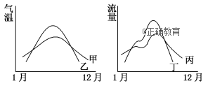 www.xiangpi.com