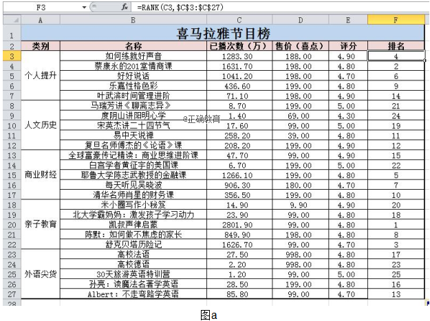 www.xiangpi.com