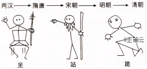 www.xiangpi.com