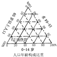 www.xiangpi.com
