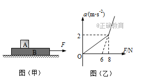 www.xiangpi.com