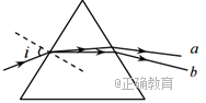 www.xiangpi.com