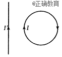 www.xiangpi.com
