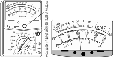 www.xiangpi.com