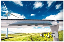 www.xiangpi.com