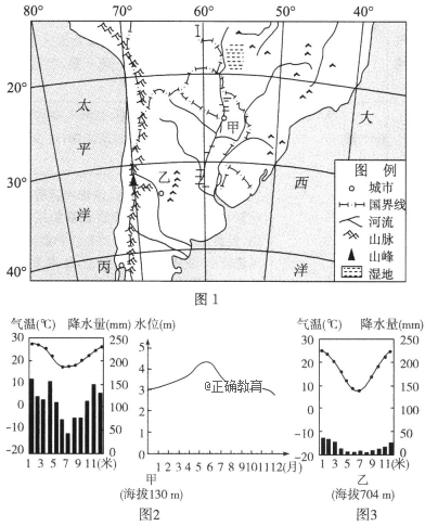 www.xiangpi.com