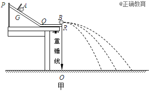 www.xiangpi.com