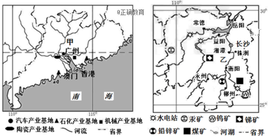 www.xiangpi.com