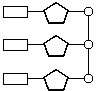 www.xiangpi.com
